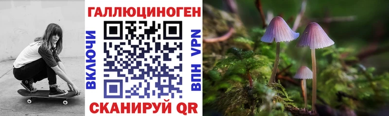 shop как зайти  Иланский  Галлюциногенные грибы ЛСД 